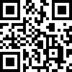 https://test.firmbook.eu:443/34033