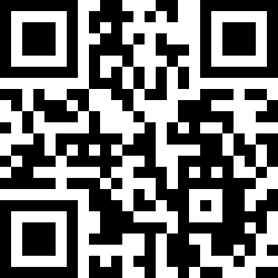 https://test.firmbook.eu:443/34034