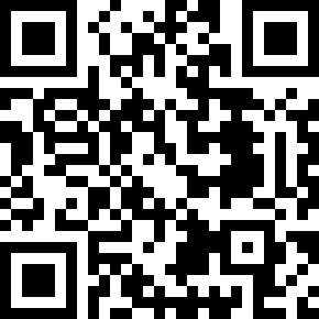 https://test.firmbook.eu:443/34035