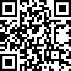 https://test.firmbook.eu:443/34036