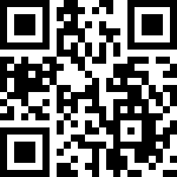 https://test.firmbook.eu:443/34037