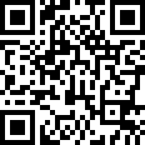 https://test.firmbook.eu:443/34038