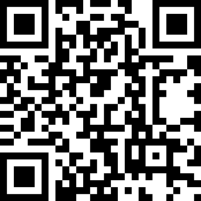 https://test.firmbook.eu:443/34039
