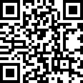 https://test.firmbook.eu:443/34040