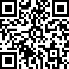 https://test.firmbook.eu:443/en/dieselexpert