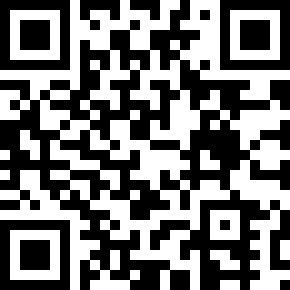 https://test.firmbook.eu:443/en/34042
