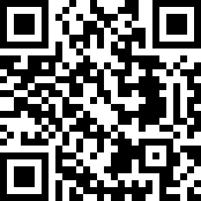 https://test.firmbook.eu:443/34043