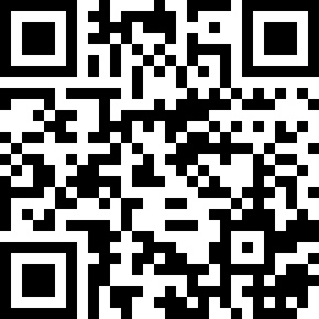 https://test.firmbook.eu:443/34044