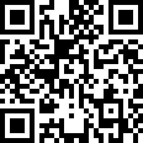 https://test.firmbook.eu:443/turboexpert