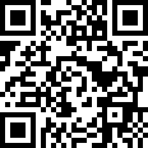 https://test.firmbook.eu:443/34046