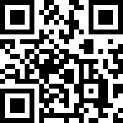 https://test.firmbook.eu:443/34047