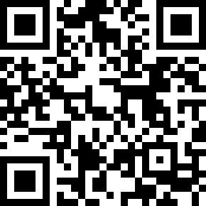 https://test.firmbook.eu:443/autodom