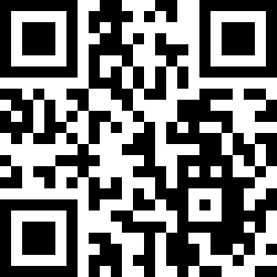 https://test.firmbook.eu:443/34049