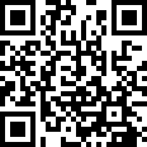 https://test.firmbook.eu:443/autoserwismacias