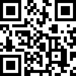 https://test.firmbook.eu:443/en/34051