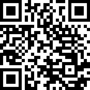 https://test.firmbook.eu:443/autodefekt