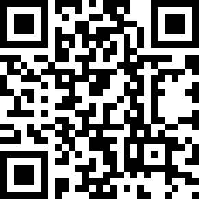 https://test.firmbook.eu:443/34053
