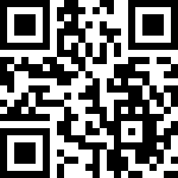 https://test.firmbook.eu:443/34054
