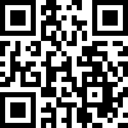 https://test.firmbook.eu:443/34055