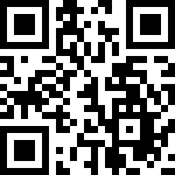 https://test.firmbook.eu:443/34056