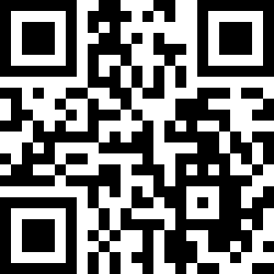 https://test.firmbook.eu:443/34057