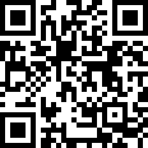 https://test.firmbook.eu:443/ekoparkiet