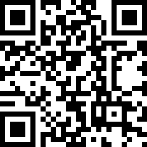 https://test.firmbook.eu:443/34059