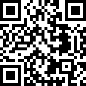 https://test.firmbook.eu:443/34060