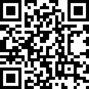 https://test.firmbook.eu:443/34061