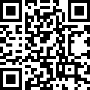 https://test.firmbook.eu:443/34062