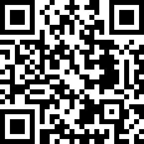https://test.firmbook.eu:443/34063