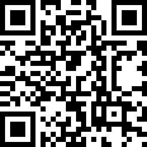 https://test.firmbook.eu:443/34064