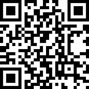 https://test.firmbook.eu:443/34065