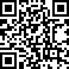https://test.firmbook.eu:443/34066