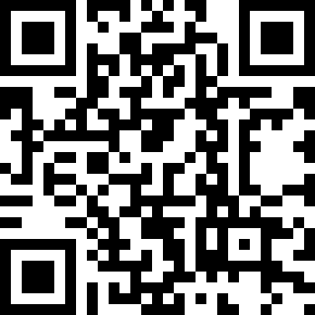 https://test.firmbook.eu:443/34067