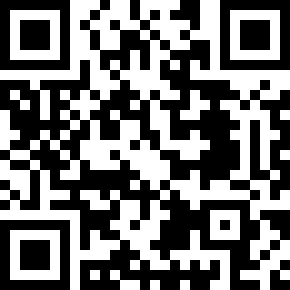 https://test.firmbook.eu:443/34068