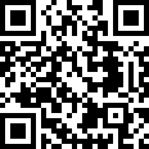 https://test.firmbook.eu:443/34069