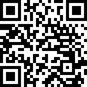 https://test.firmbook.eu:443/34070