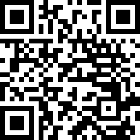 https://test.firmbook.eu:443/34071
