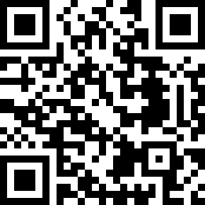 https://test.firmbook.eu:443/34072
