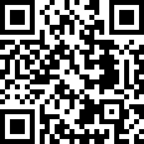 https://test.firmbook.eu:443/34073
