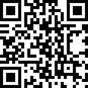 https://test.firmbook.eu:443/motojww