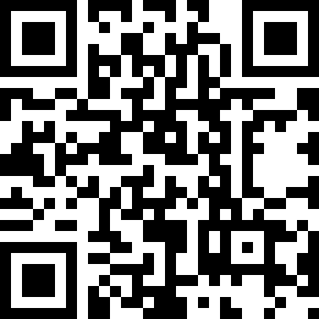 https://test.firmbook.eu:443/grapow