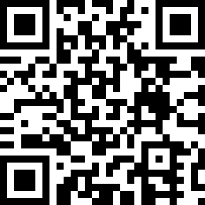 https://test.firmbook.eu:443/en/34076