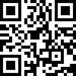 https://test.firmbook.eu:443/34077