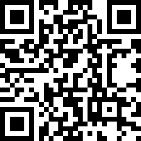 https://test.firmbook.eu:443/34078