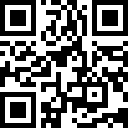 https://test.firmbook.eu:443/34079