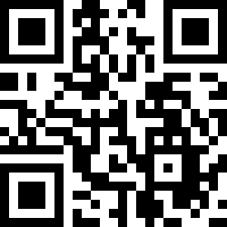 https://test.firmbook.eu:443/34080