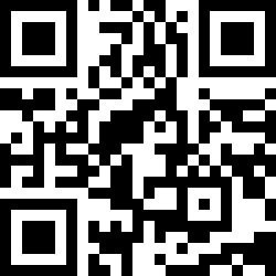 https://test.firmbook.eu:443/34081