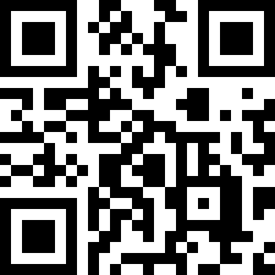 https://test.firmbook.eu:443/en/34082